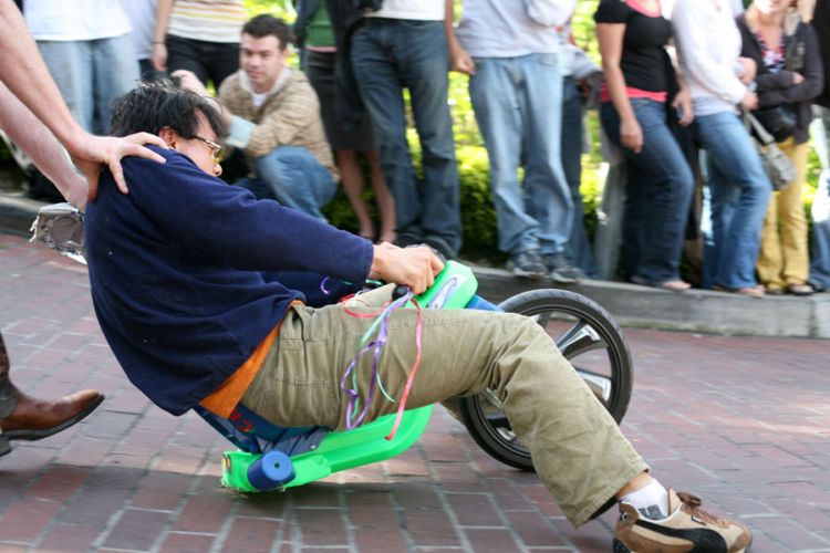 ������������ �� ������� �������