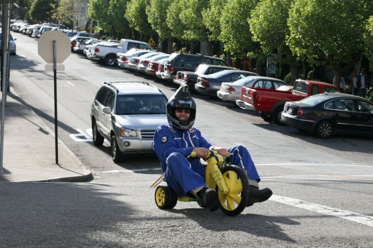 ������������ �� ������� �������