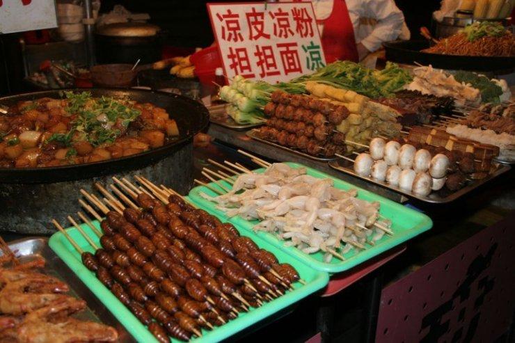 ������������ ���