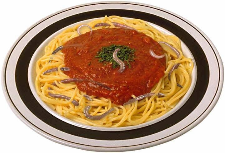 ������������ ���