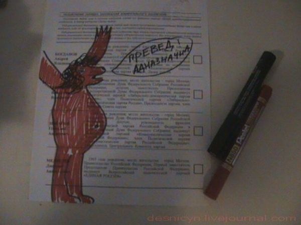 ���������