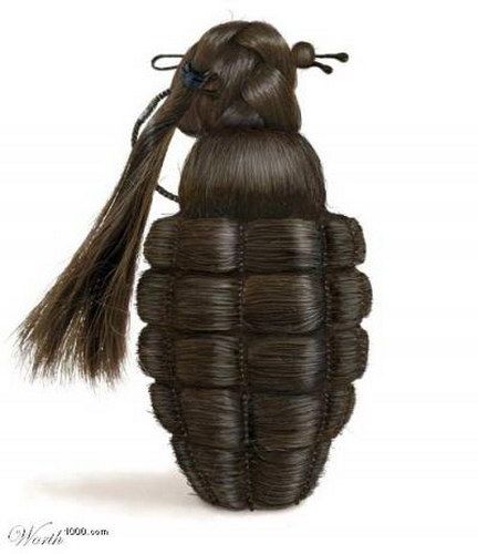 �������