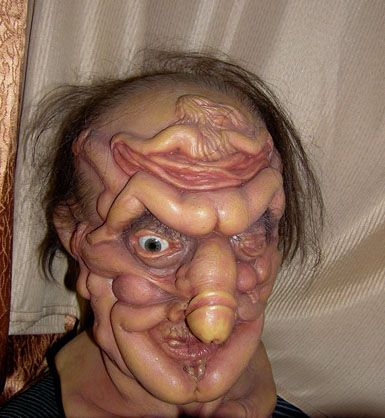 �������� ������