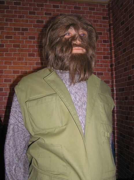 �������� ������