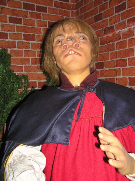 �������� ������