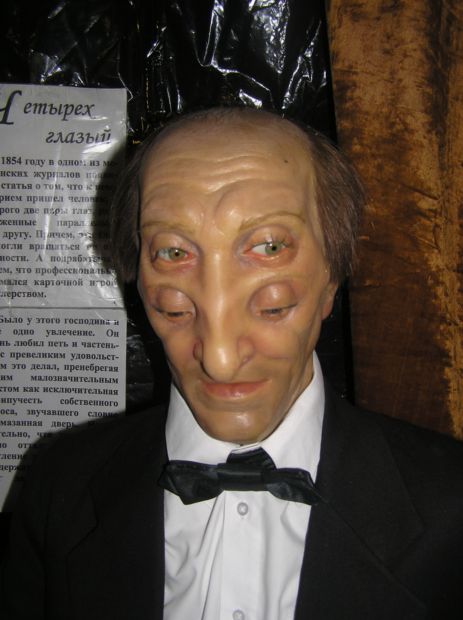 �������� ������