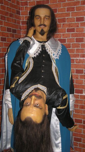 �������� ������