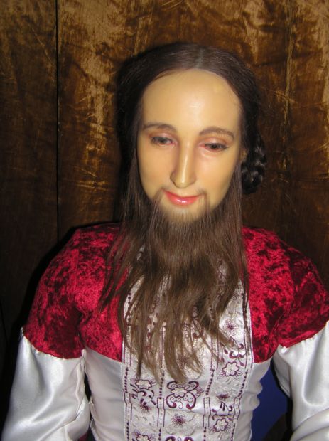 �������� ������