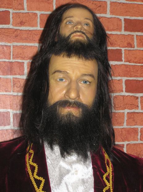 �������� ������