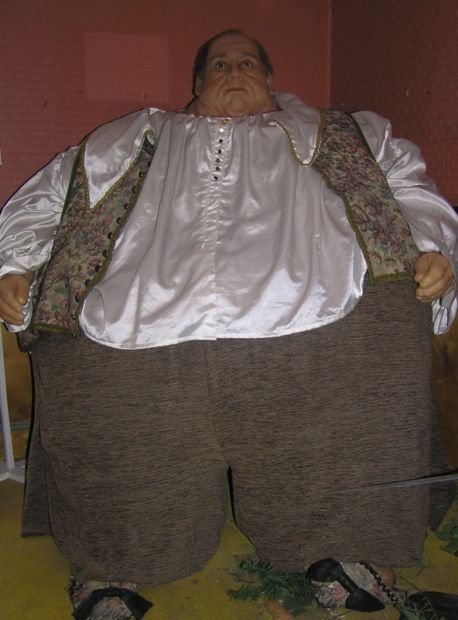 �������� ������