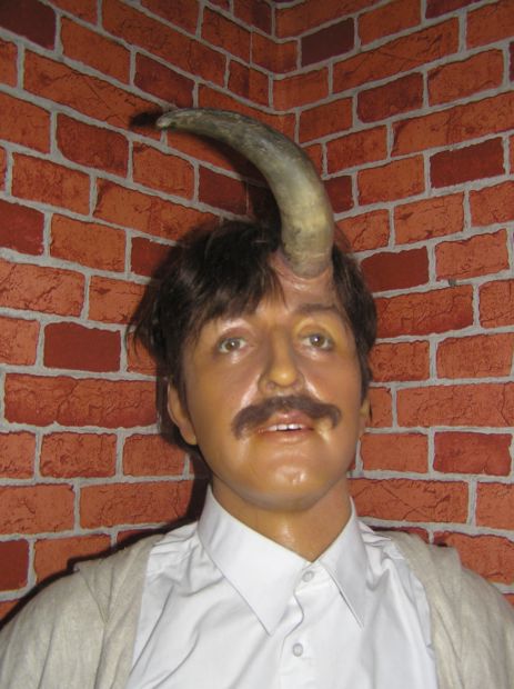 �������� ������