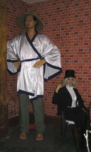 �������� ������