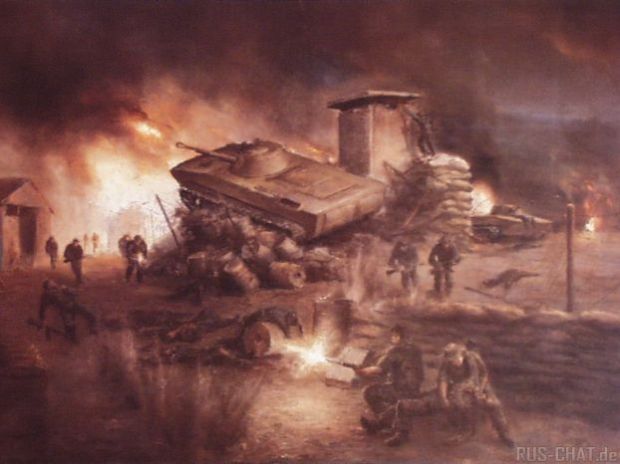 ������� ������������� ����� � ��������