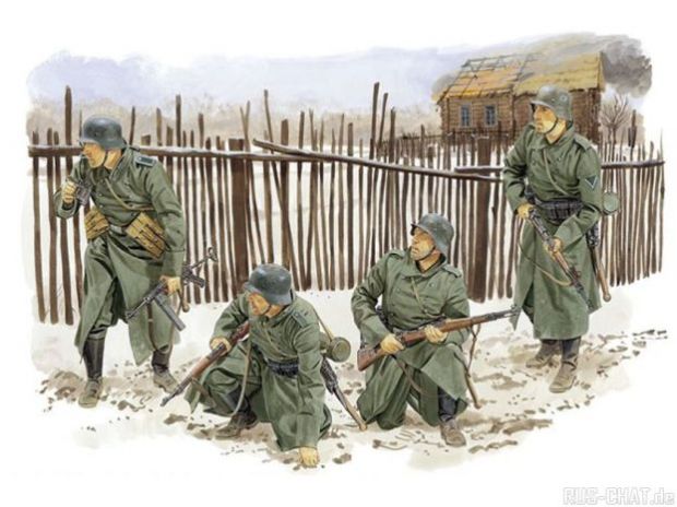 ������� ������������� ����� � ��������