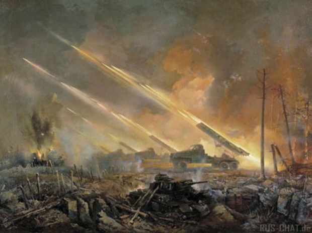 ������� ������������� ����� � ��������