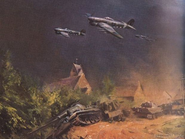 ������� ������������� ����� � ��������