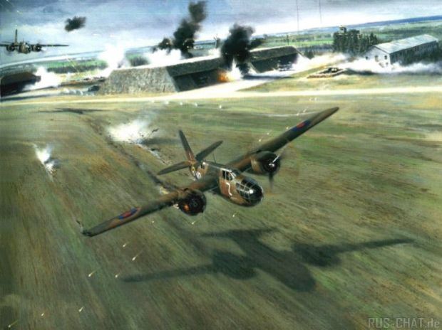 ������� ������������� ����� � ��������