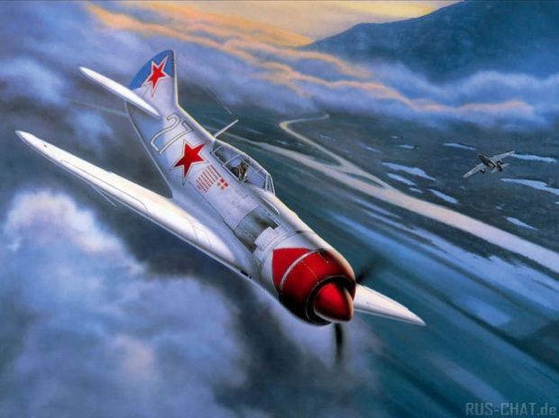 ������� ������������� ����� � ��������