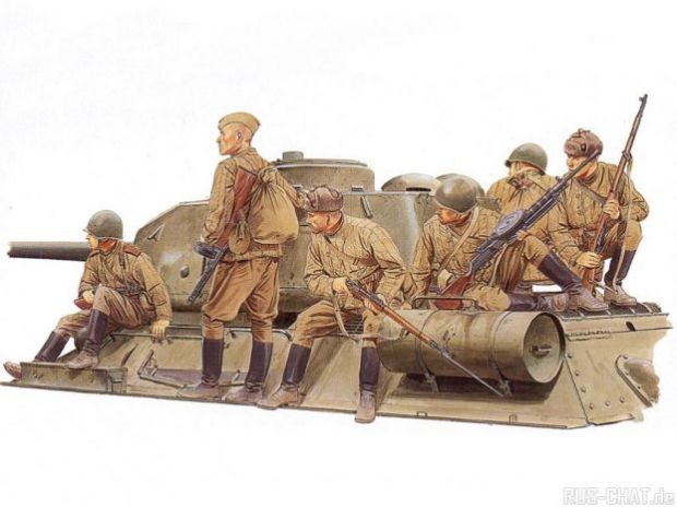 ������� ������������� ����� � ��������