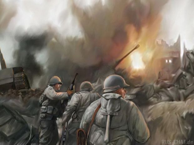 ������� ������������� ����� � ��������