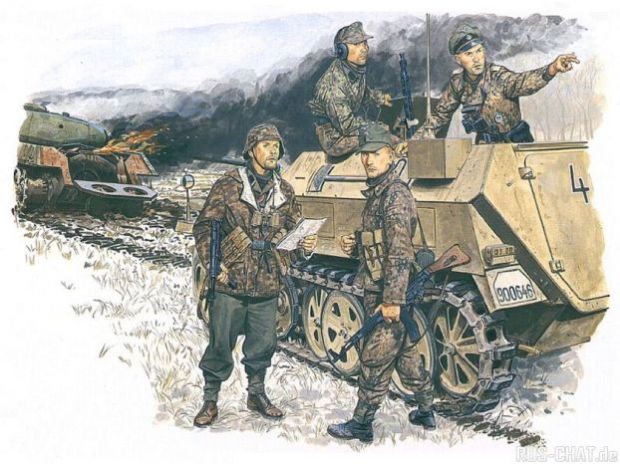 ������� ������������� ����� � ��������