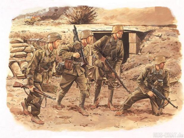 ������� ������������� ����� � ��������