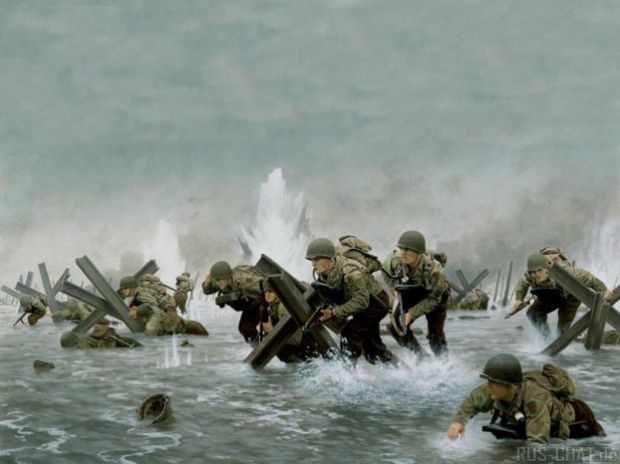 ������� ������������� ����� � ��������