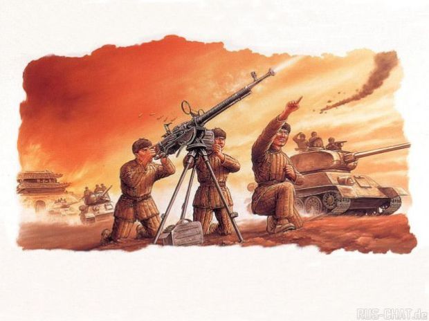 ������� ������������� ����� � ��������