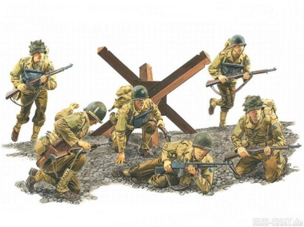 ������� ������������� ����� � ��������