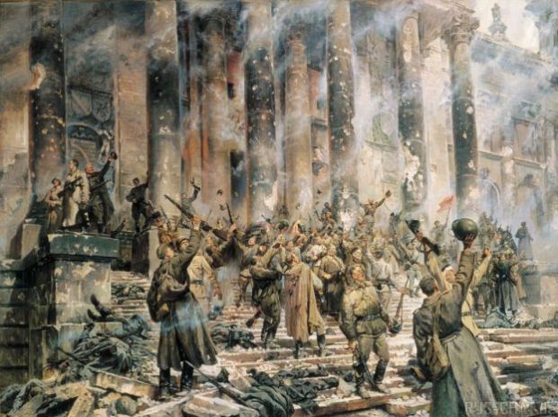 ������� ������������� ����� � ��������