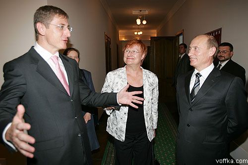 ����� - �������� ����