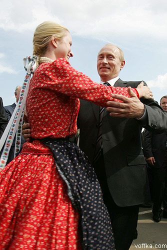 ����� - �������� ����