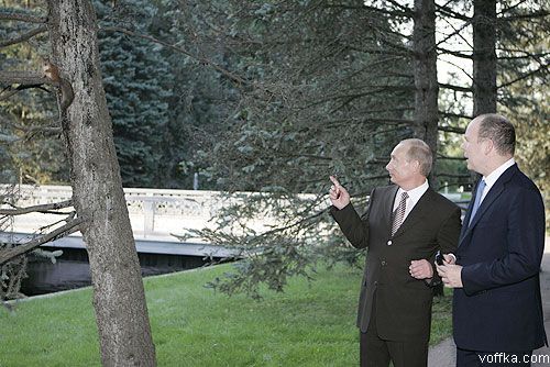 ����� - �������� ����