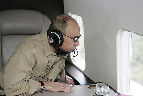 ����� - �������� ����