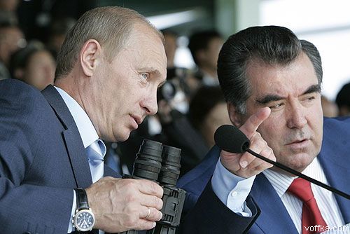 ����� - �������� ����