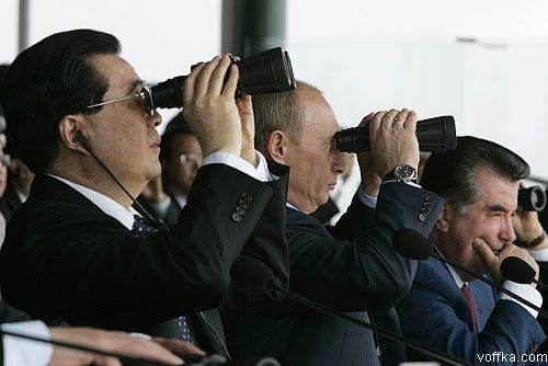 ����� - �������� ����