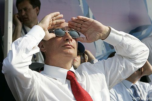 ����� - �������� ����