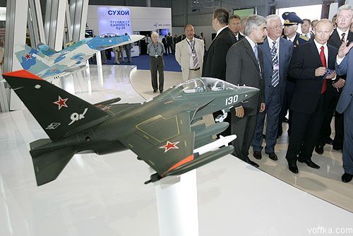 ����� - �������� ����