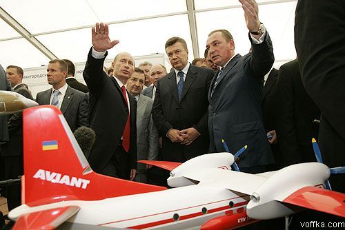 ����� - �������� ����