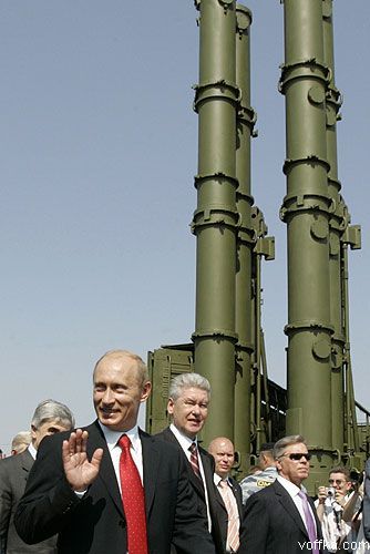 ����� - �������� ����