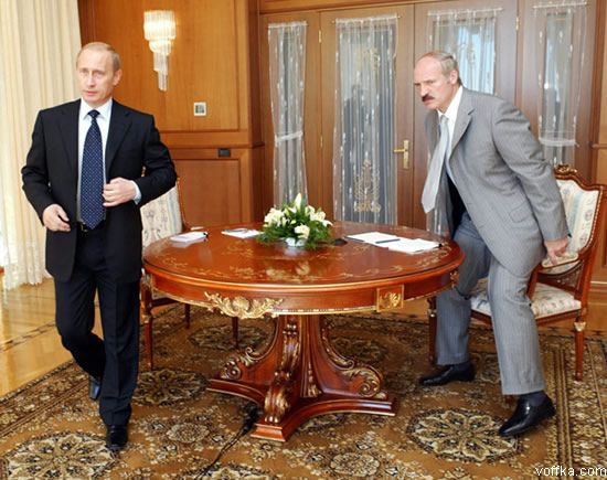 ����� - �������� ����