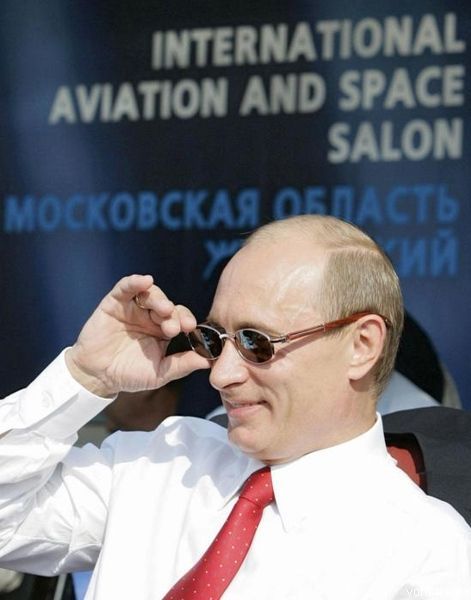 ����� - �������� ����