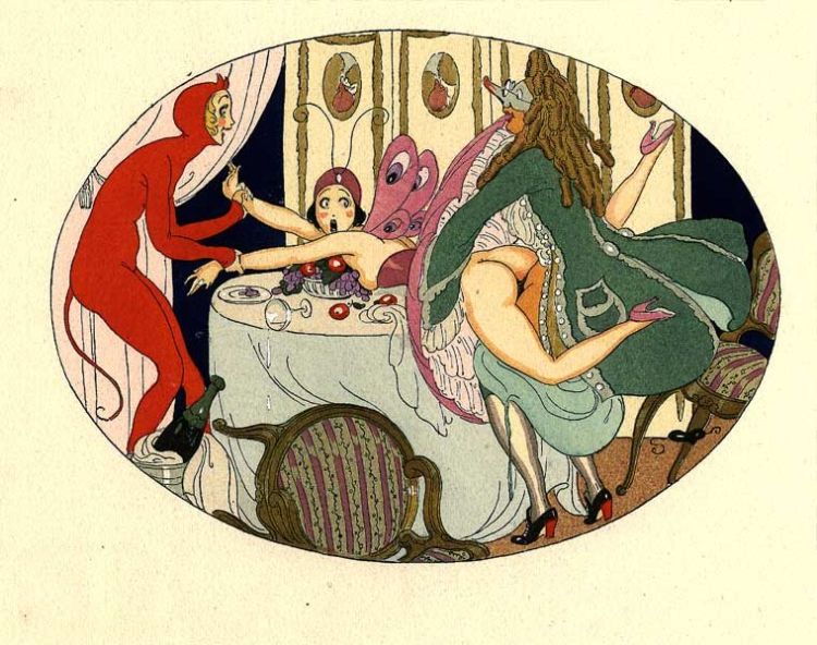 �������� ��������