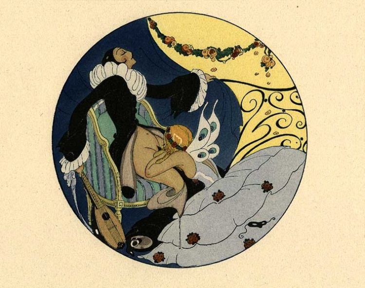 �������� ��������