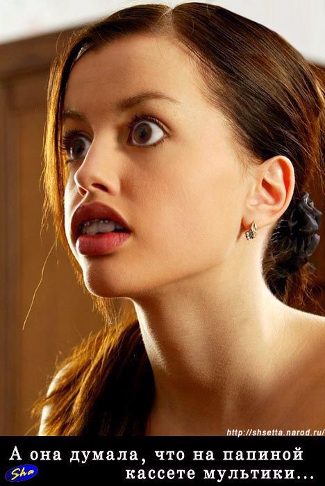 �������� ��������