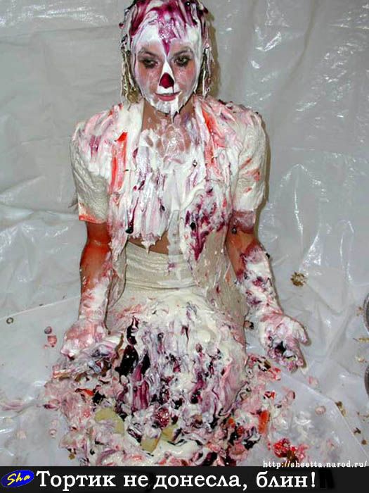 �������� ��������