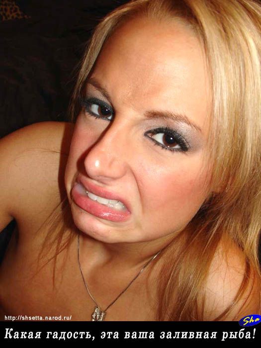 �������� ��������