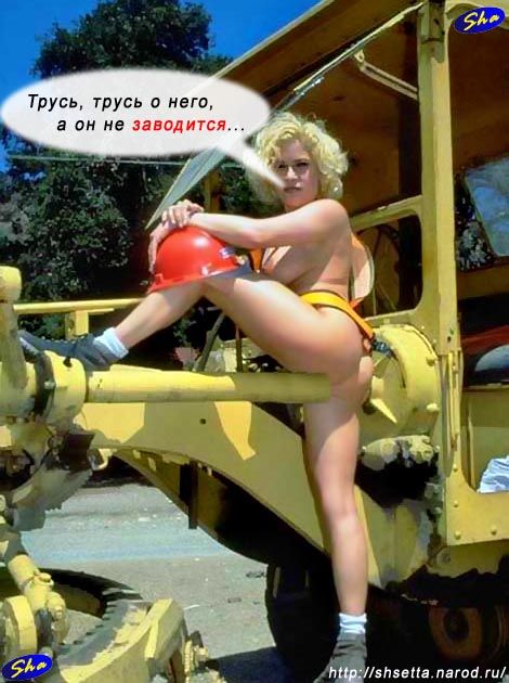 �������� ��������