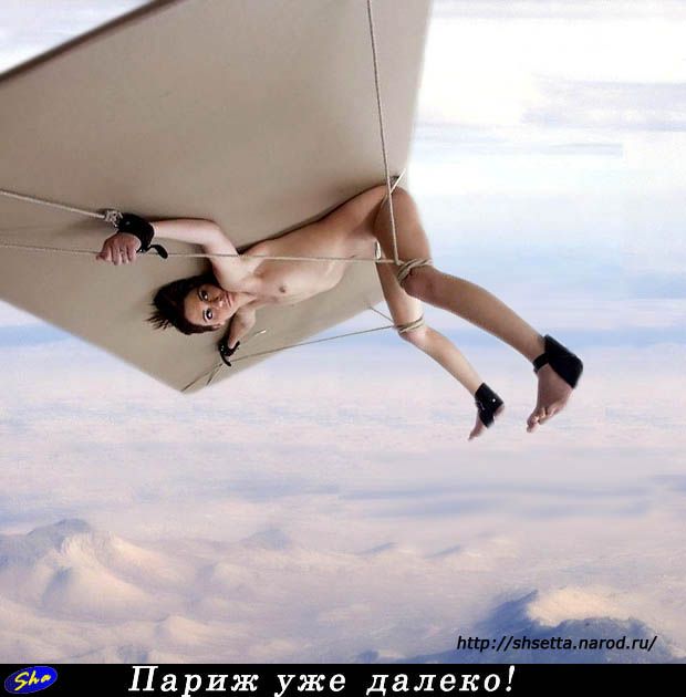 �������� ��������