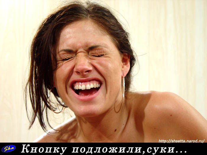 �������� ��������